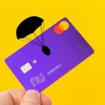 Nubank will airdrop BRL 200 million in BDRs for clients0 (0)