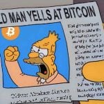 Old men yell at Bitcoin0 (0)