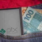 Pix gains chargeback and lock, understand new functions0 (0)