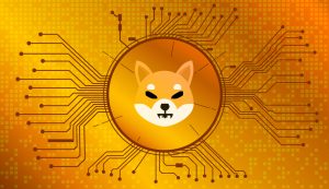 What is the Shiba Inu cryptocurrency (SHIB) and why it exploded0 (0)
