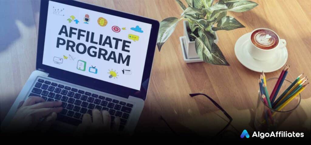 pay per lead affiliate program