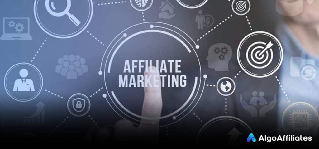 affiliate marketing ppl