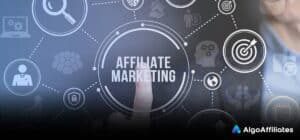 affiliate marketing ppl