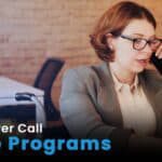 Goldenbet Casino Affiliate Program - Guide for Affiliates to Earn Commissions