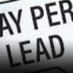 Casinoly Affiliate Program - Guide for Affiliates to Earn Commissions