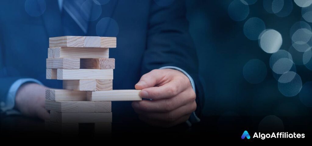 paypal affiliate program tips