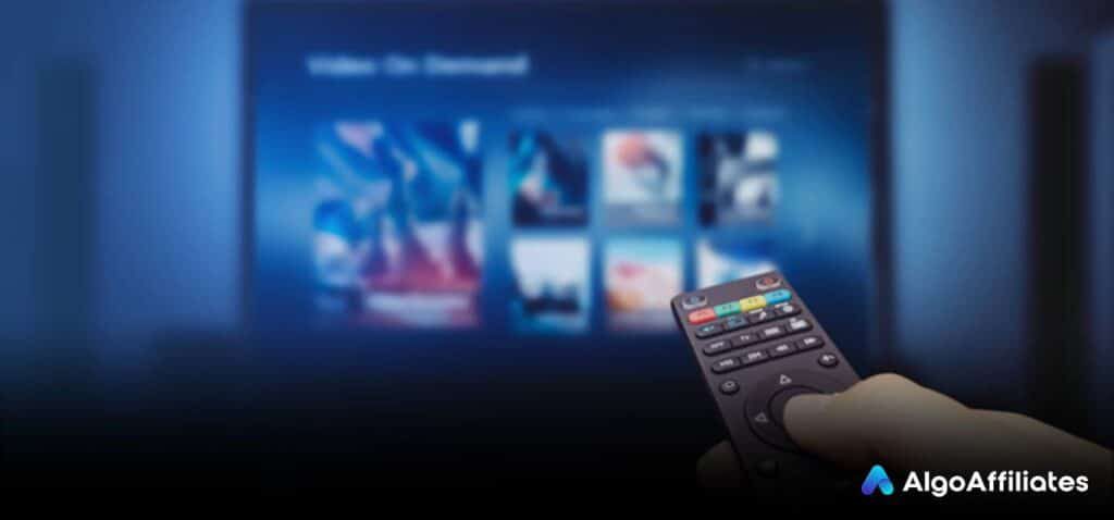 how ti find pay per lead program