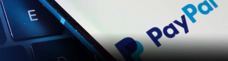 Digitain Affiliate Program - Guide for Affiliates to Earn Commissions