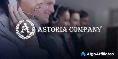 astoria pay per call