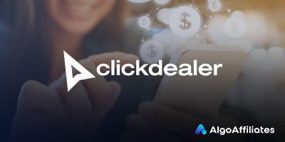 ClickDealer