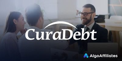 CuraDebt