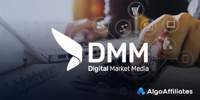 Digital Market Media