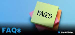 FAQs