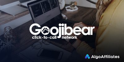 GooJibear pay per call