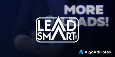 LeadSmart
