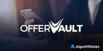 Offervault calls
