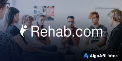 Rehab Scout pay per call