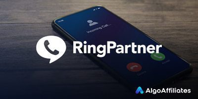 RingPartner