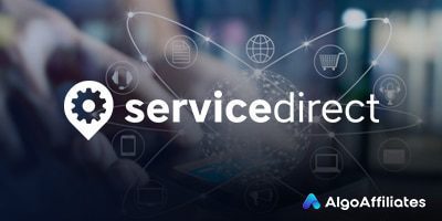 Service Direct Pay per call