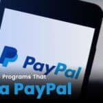 Rootz Ltd Affiliate Program - Guide for Affiliates to Earn Commissions