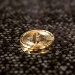 Bitcoin: Segwit adoption takes off and ends the year at 80%0 (0)