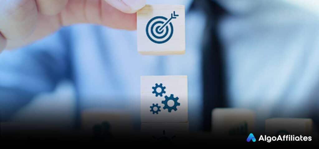 more ideas beside cpc 