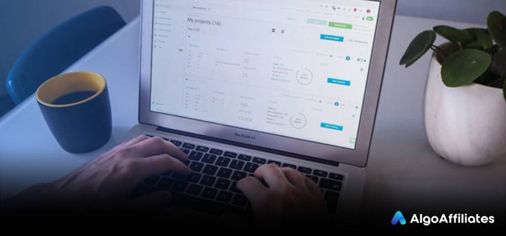  tips for cpc affiliates
