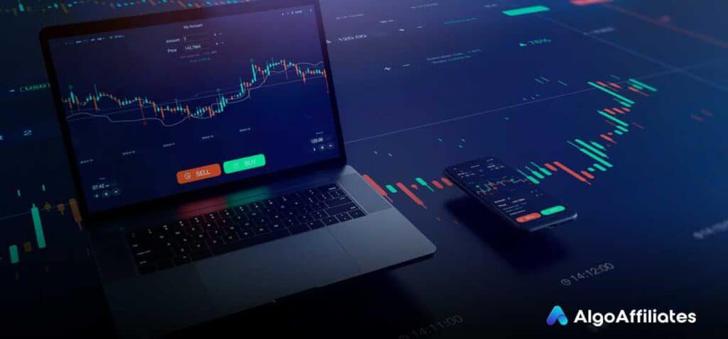 Benefits Of White Label Affiliate Programs