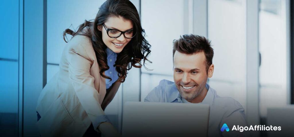 The Ultimate Guide To White Label Affiliate Programs 1