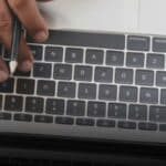 SlotHunter Casino Affiliate Program - Guide for Affiliates to Earn Commissions