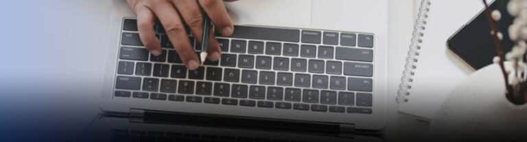 SlotHunter Casino Affiliate Program - Guide for Affiliates to Earn Commissions