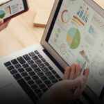 NineCasino Affiliate Program - Guide for Affiliates to Earn Commissions