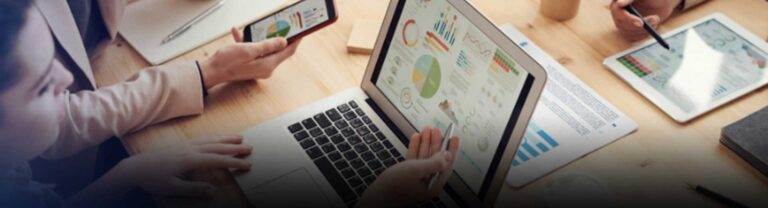 NineCasino Affiliate Program - Guide for Affiliates to Earn Commissions