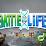 Battle for Life (BFL)