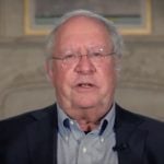 Billionaire Bill Miller Explains Why He Bought 50% of Bitcoin Equity0 (0)