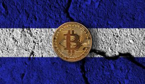 How was the controversial year 2022 for bitcoin in El Salvador0 (0)