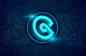 In compliance, CoinEx gains MSB license from US0 (0)