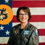 Arizona Bitcoin legal tender