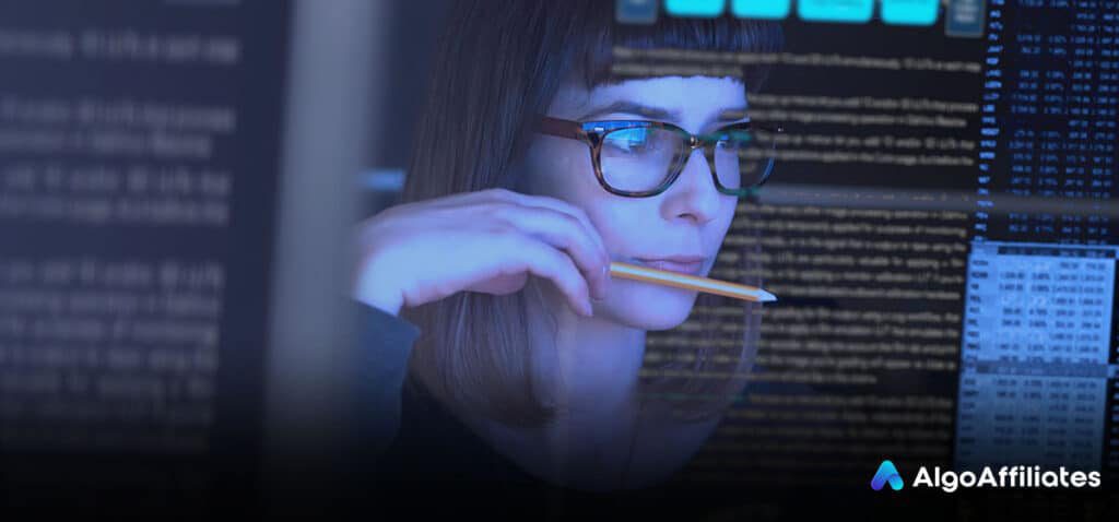 Best Ways to Boost Sales for High Ticket Goods