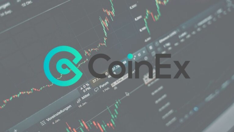 CoinEx offers you top-tier products for a highly competitive market0 (0)