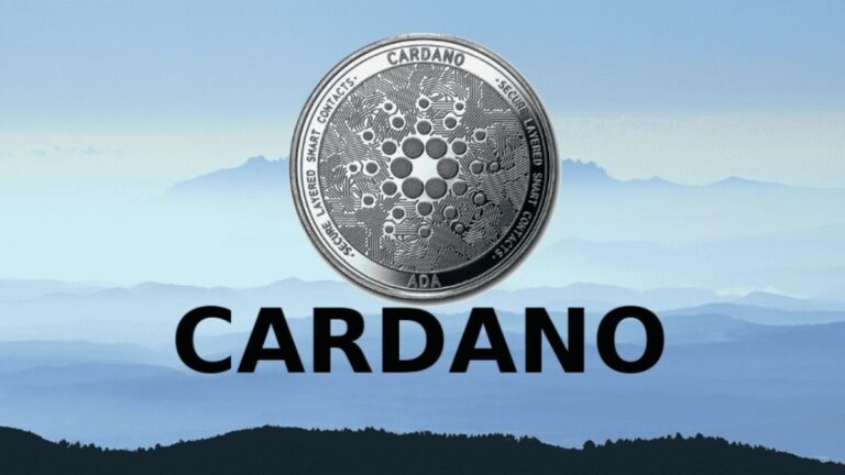 Cardano will have its own ZK-Rollups, design revealed0 (0)