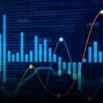 BetGames.tv Affiliate Program - Guide for Affiliates to Earn Commissions