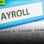 Dragonfish Affiliate Program - Guide for Affiliates to Earn Commissions