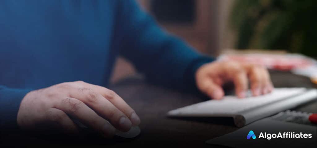 Unattached-Affiliate-Marketing-4