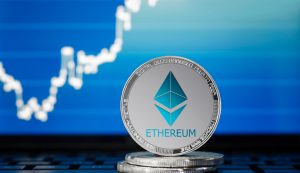 Ethereum (ETH) operates up 8%, Solana (SOL) takes off 15% and Bitcoin (BTC) goes above $38K0 (0)