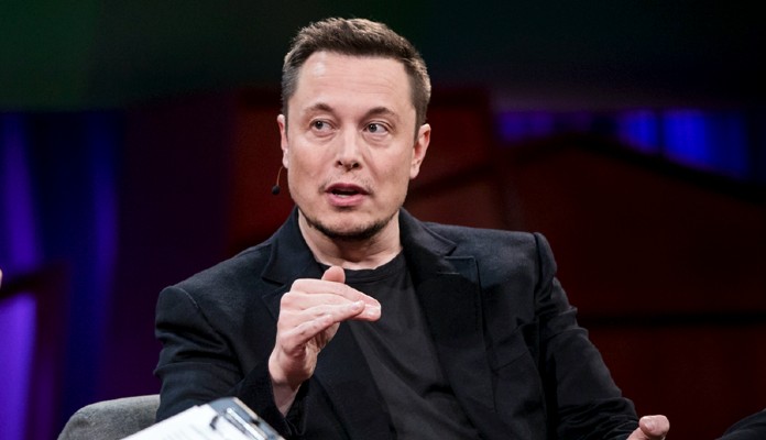 Crypto Morning: Elon Musk's Message Helps Bitcoin (BTC), Ethereum (ETH) and Dogecoin (DOGE)
