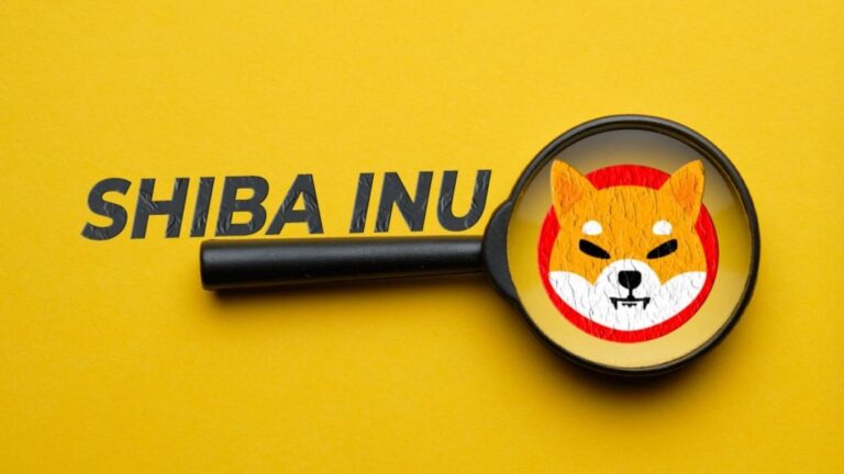 ShibaSwap 2.0 will be released soon and will include a function that will allow you to burn SHIB tokens0 (0)