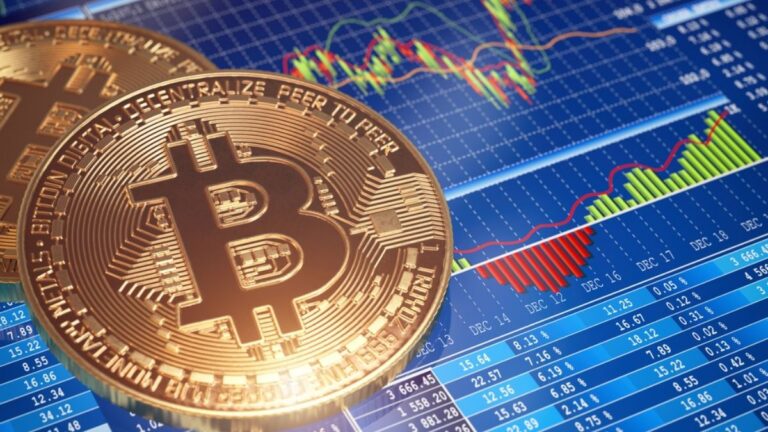 Here’s why the price of Bitcoin (BTC) could go to this level in the next few days0 (0)