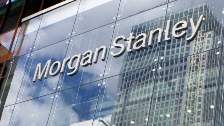 Morgan Stanley plans to buy more Bitcoin this year0 (0)