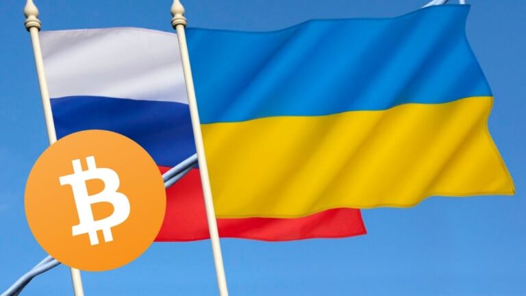 Mike Novogratz: “Russia-Ukraine War May Boost Crypto and Weaken Dollar”0 (0)